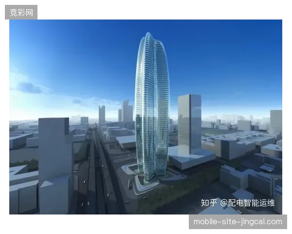 世界杯场馆管理协议正驱动赛事运营从粗放式建设转向精细化资产运维