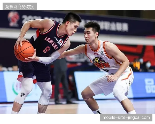 奥利塞独中三元闪耀全场，法国队最强阵出击轻取北爱尔兰