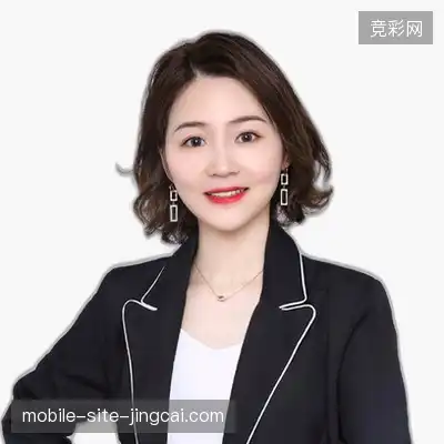 陈龙娜
