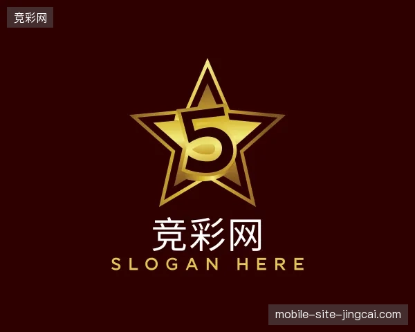 介绍竞彩网官方入口
