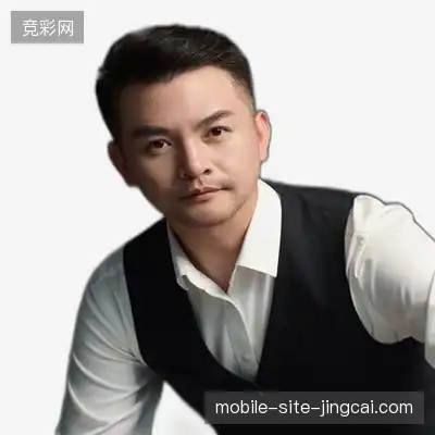 朱轩梓